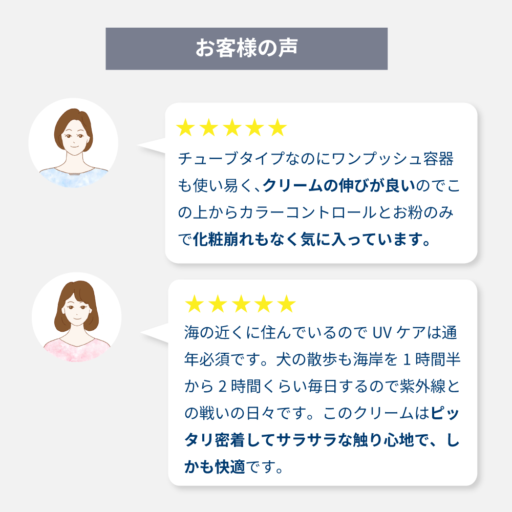 ピグメンビオ デイリーUVケアホワイト