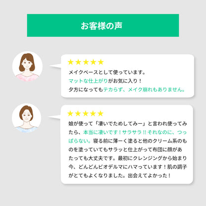 セビウム スキンリファイナー