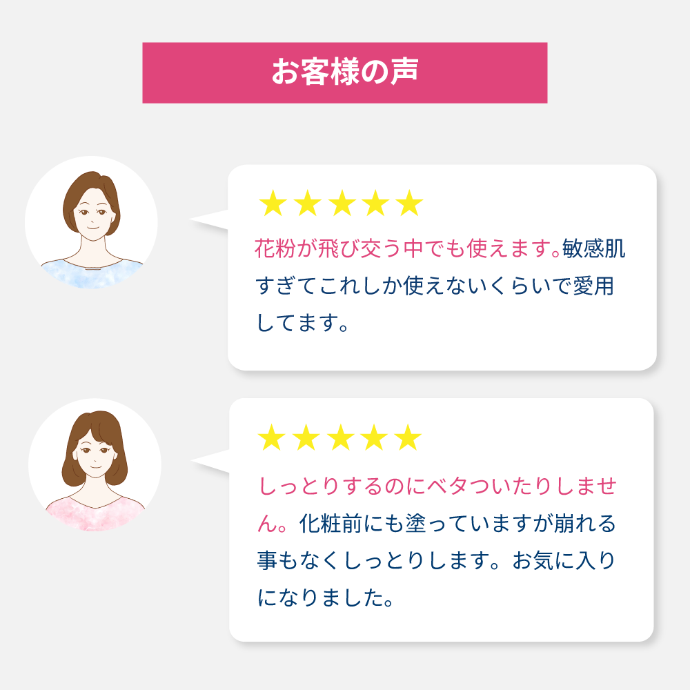 サンシビオ クリーム センシディフェンス