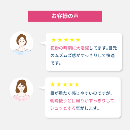 サンシビオ アイケア ジェルクリームプラス