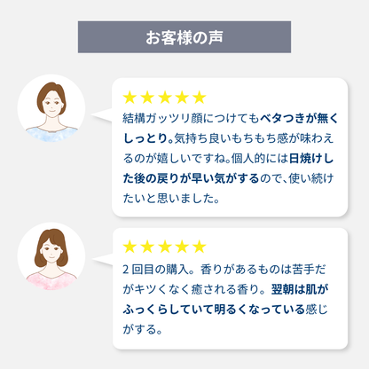 ビオデルマ ピグメンビオ ナイトリニューアーホワイト