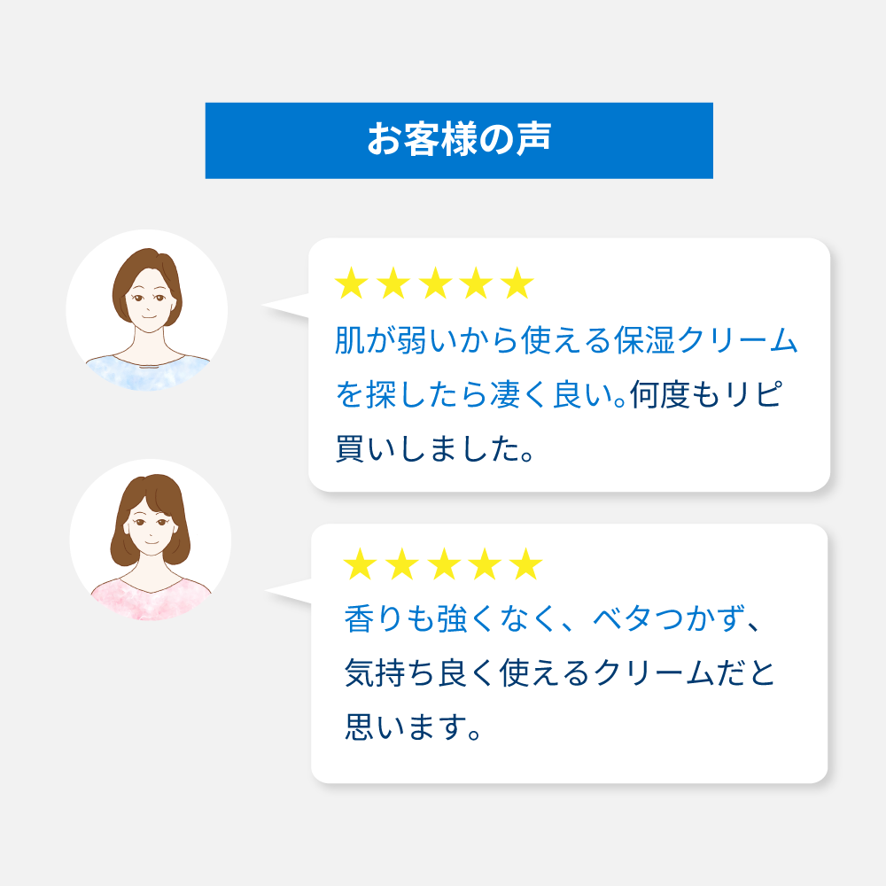 アトデルム インテンシブクリーム