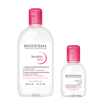 サンシビオ H2O スマートキット