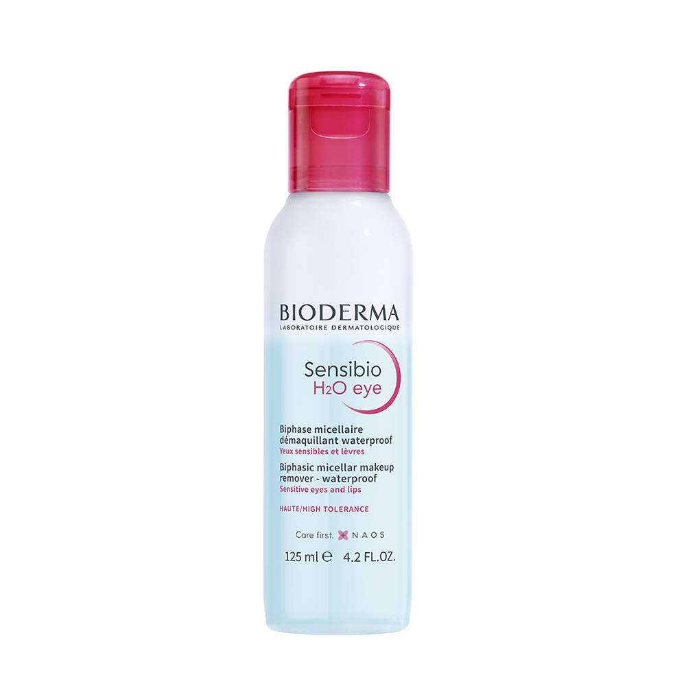 サンシビオ H2O アイ