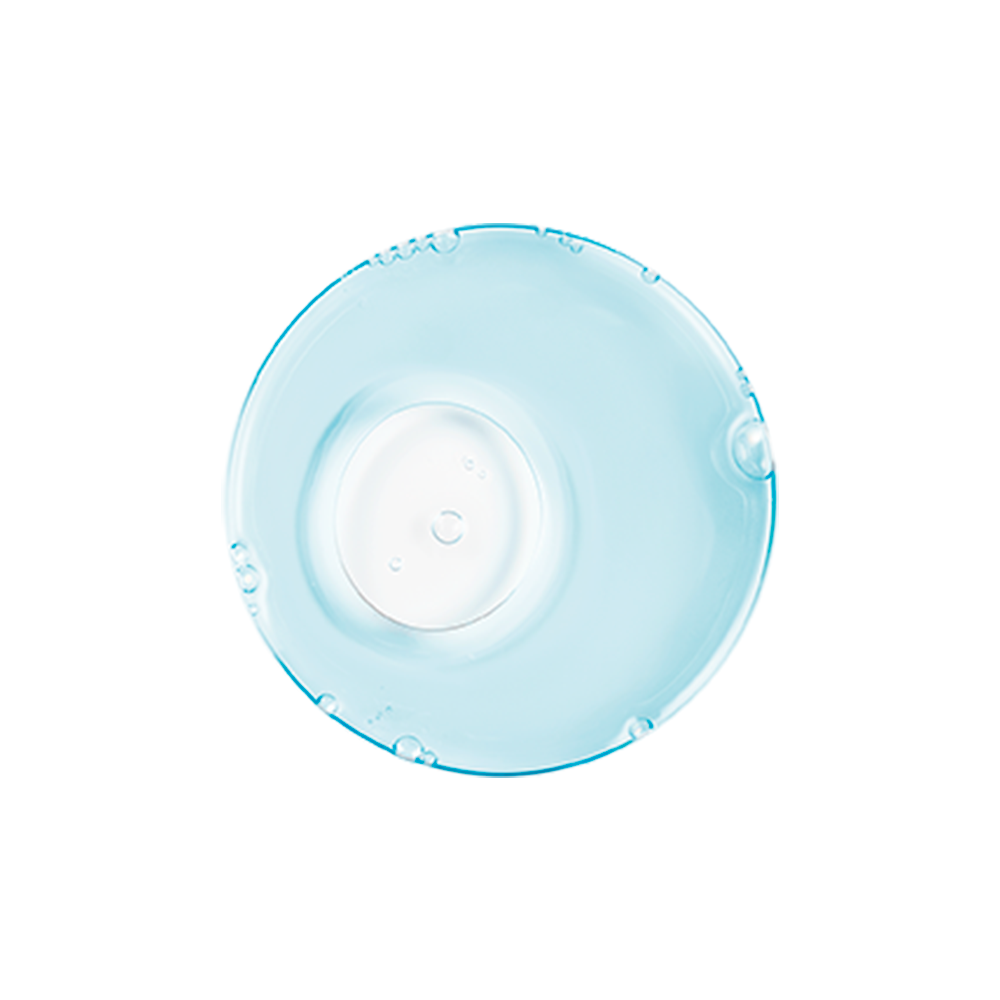 サンシビオ H2O アイ