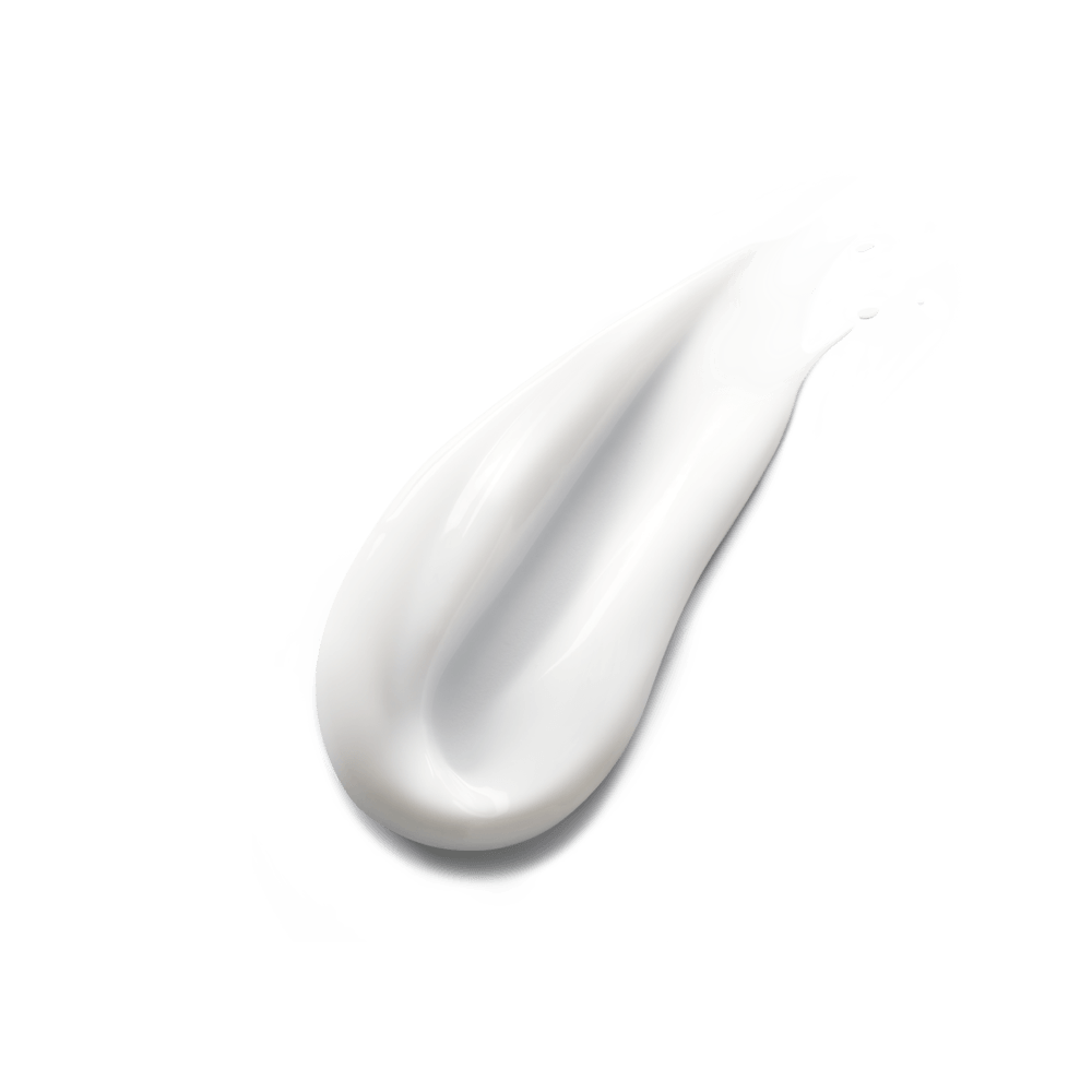 アトデルム クリーム Ｄ