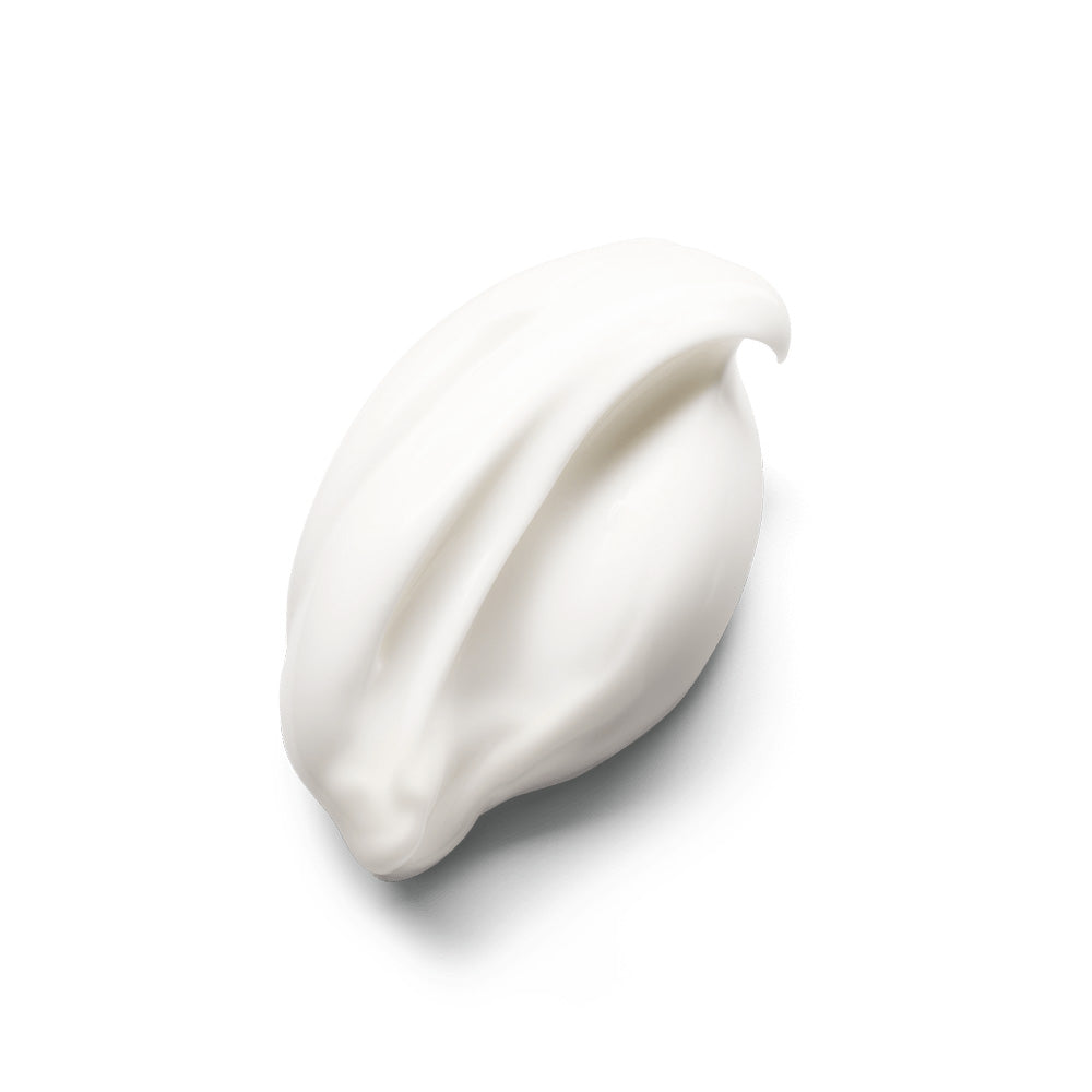 アトデルム インテンシブクリーム