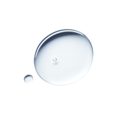 ビオデルマ サンシビオ ダーマローション D