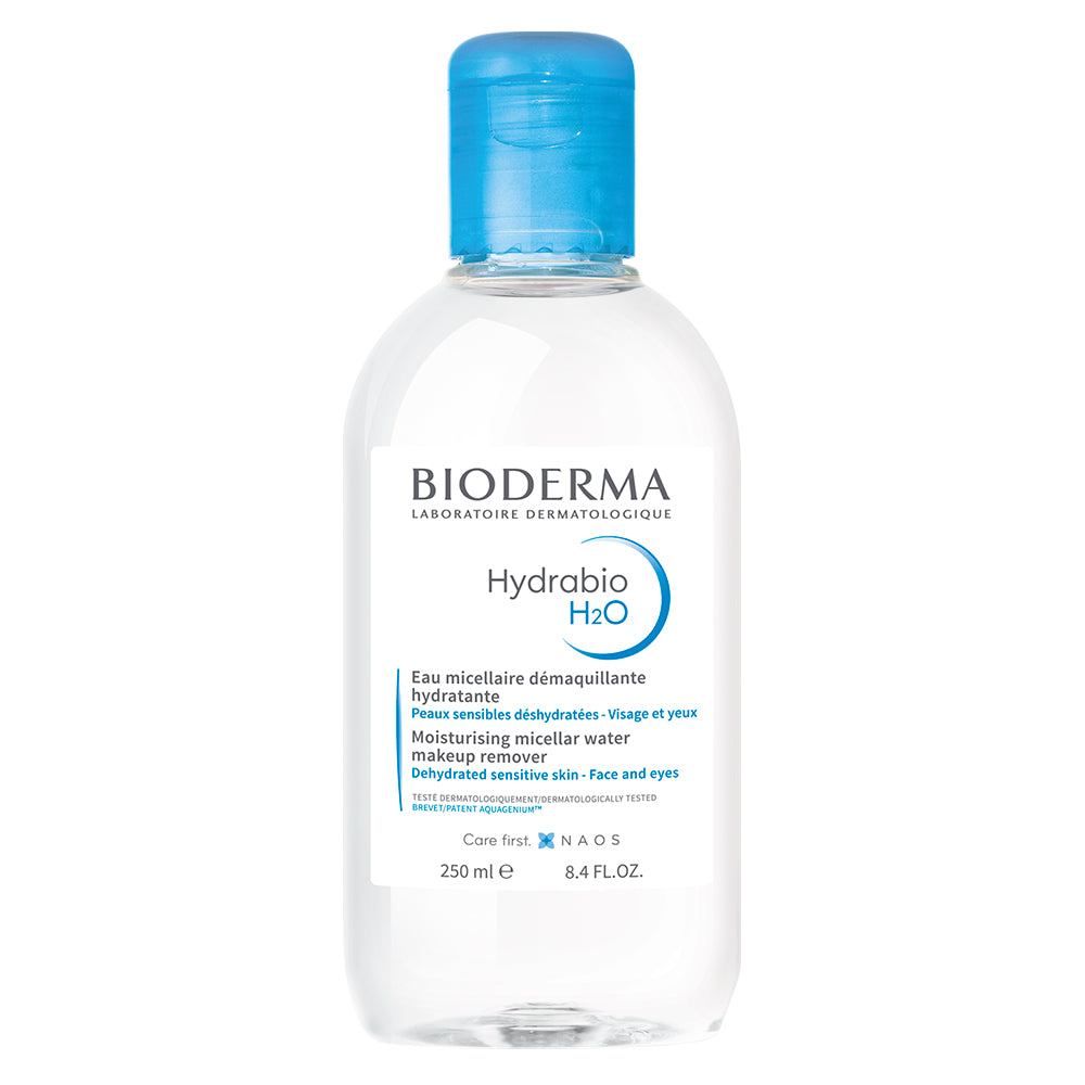 Hydrabio H2O 250mL