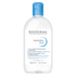 Hydrabio H2O 500mL