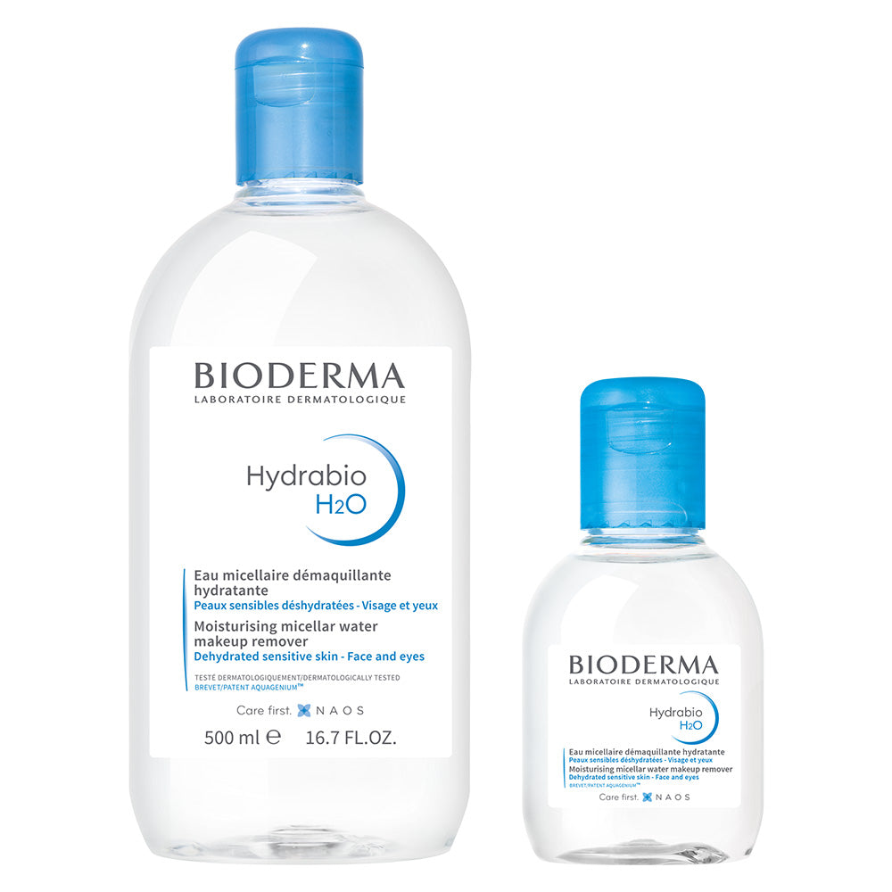 イドラビオ H2O スマートキット