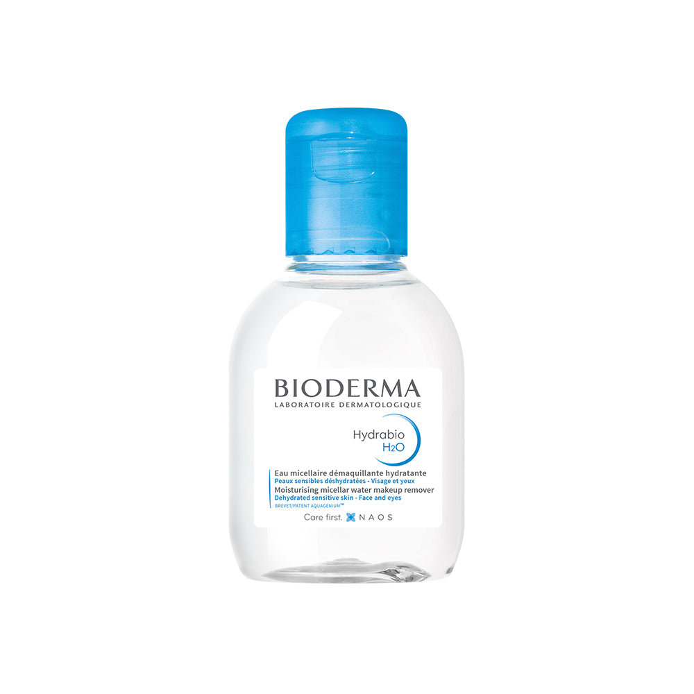 Hydrabio H2O 100mL