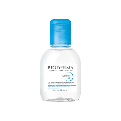 Hydrabio H2O 100mL