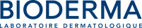 ビオデルマ公式オンラインショップ
