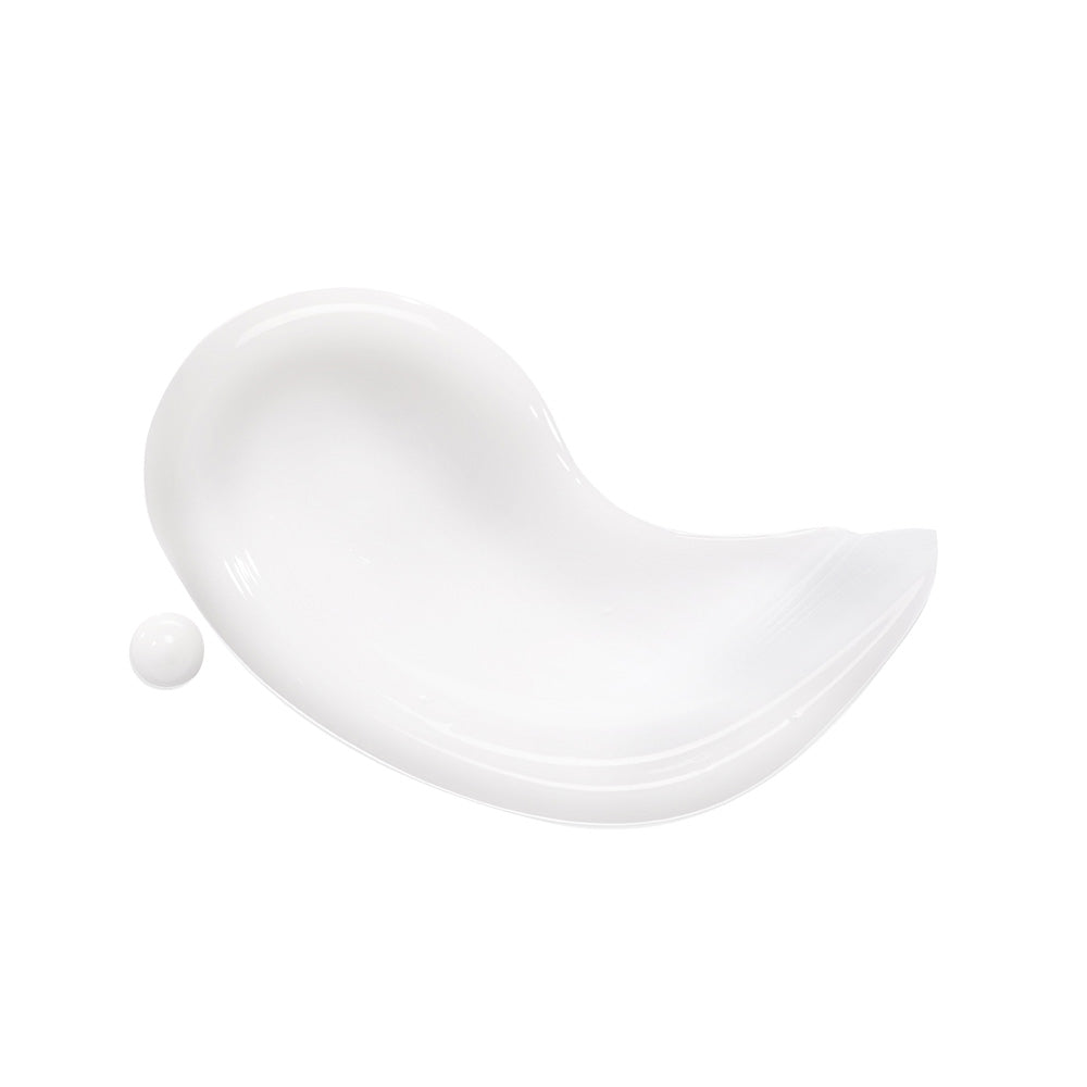 ビオデルマ ピグメンビオ ナイトリニューアーホワイト