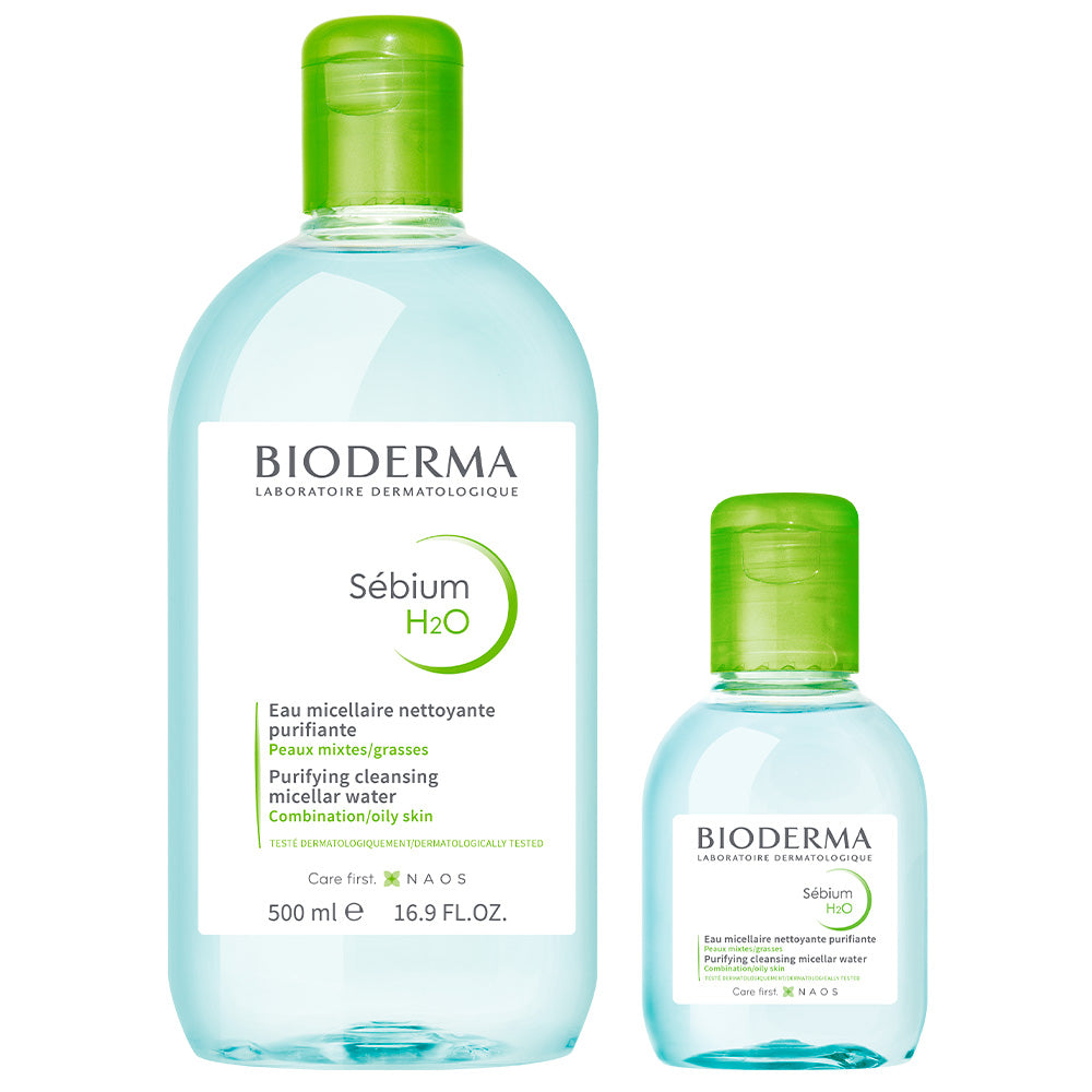 セビウム H2O スマートキット