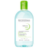 Bioderma Sebium H2O 500mL