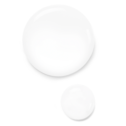 ビオデルマ サンシビオ セラム センシディフェンス