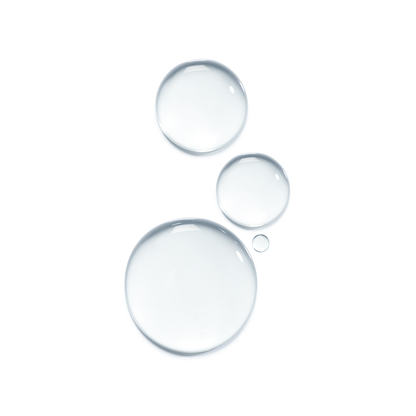 ビオデルマ サンシビオ H2O