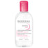 Bioderma sensibio H2O 250mL