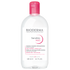 Bioderma sensibio H2O 500mL