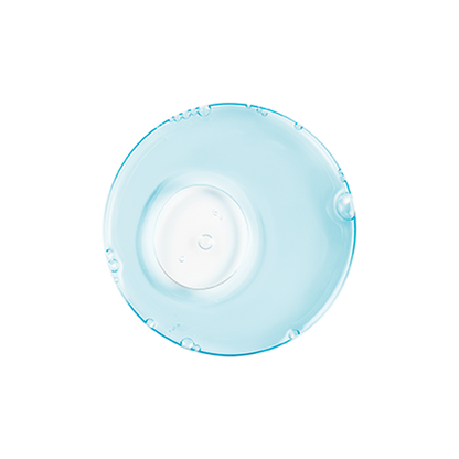 サンシビオ ウォータープルーフ メイクオフ お得セット