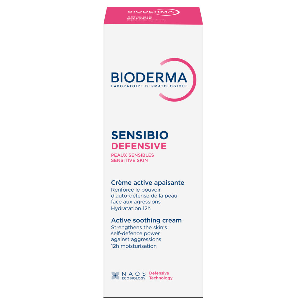viiva BioDerma Actives クリーム 100ml 4本セット 楽天市場】ビオデルマ クリームの通販