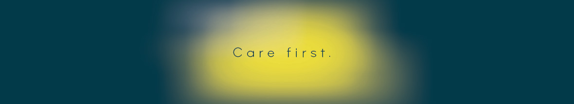 care first